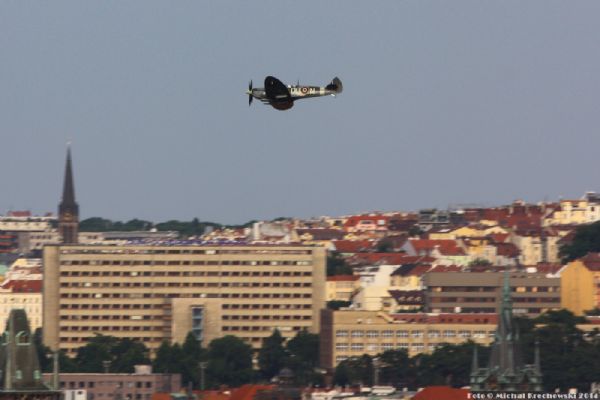 2014_06_17-067.jpg