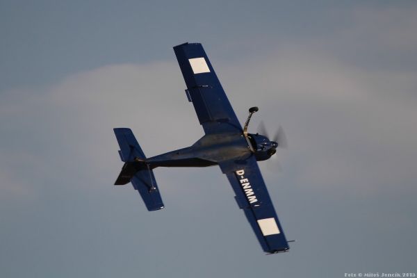 fly-in2015_062.jpg