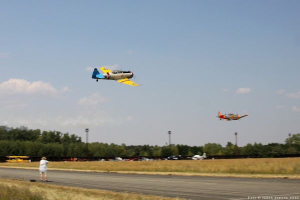 fly-in2015_213.jpg