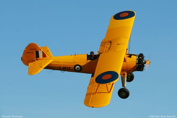 Stearman.jpg