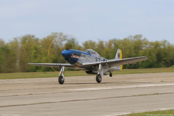 IMG_5117.jpg