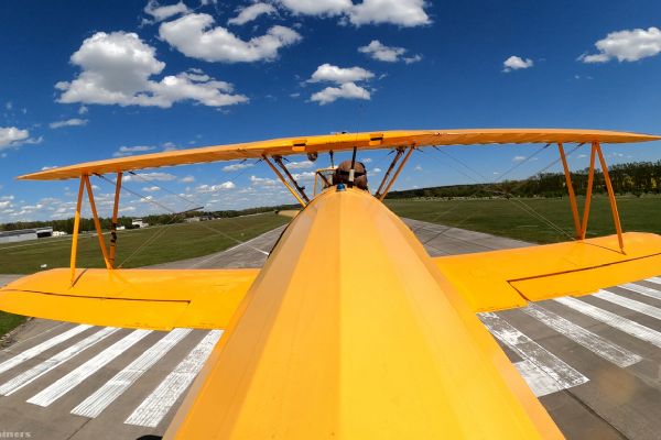 Stearman_03.jpg