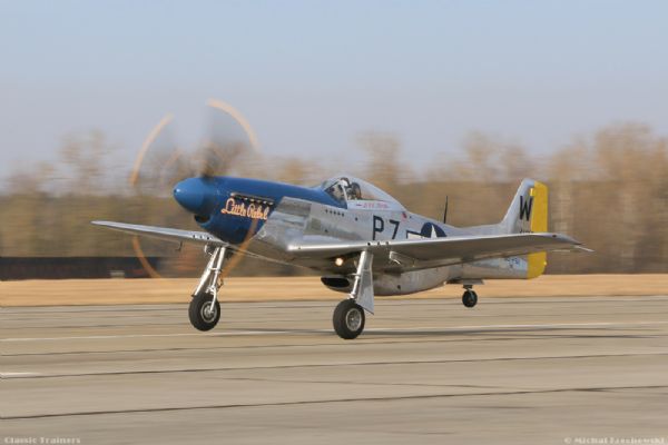 IMG_5945.jpg
