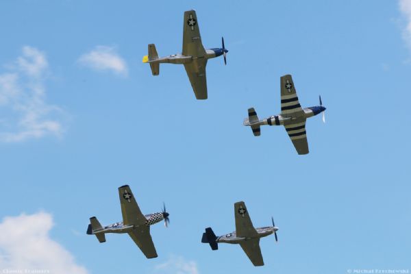 IMG_8971.jpg