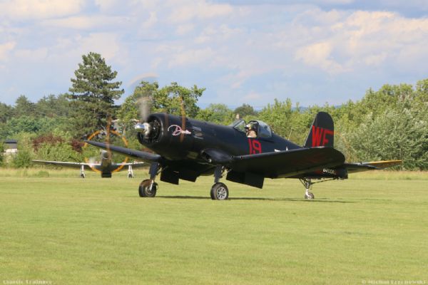 IMG_9029.jpg