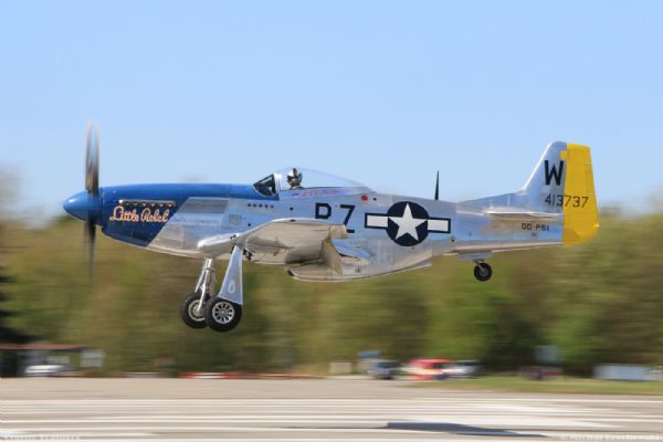 IMG_7692.jpg