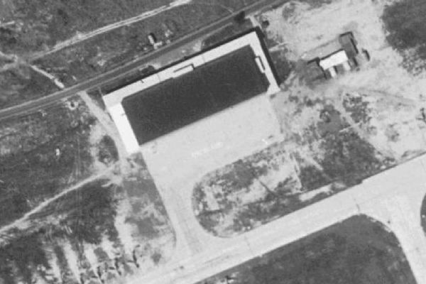 lkln_hangar_3_1956.jpg