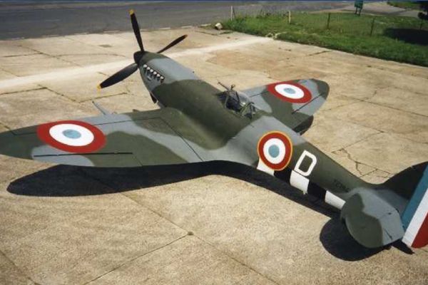 spitfire_te184_d.jpg