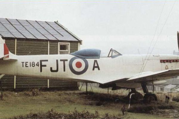 spitfire_te184_fjt-a_03.jpg