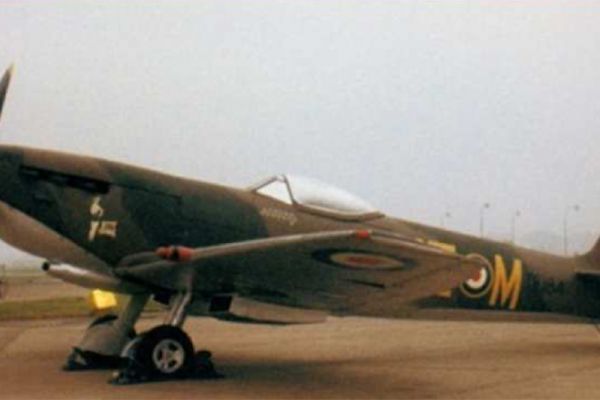 spitfire_te184_mz-m.jpg