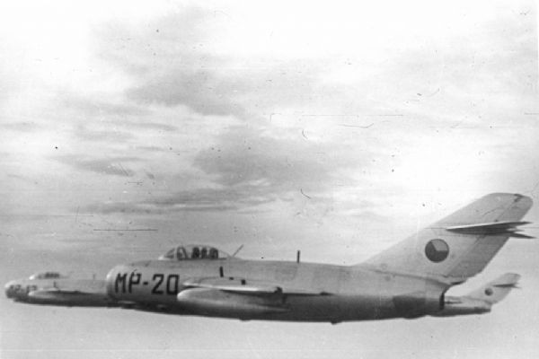 Mig-15_MP20_01.jpg