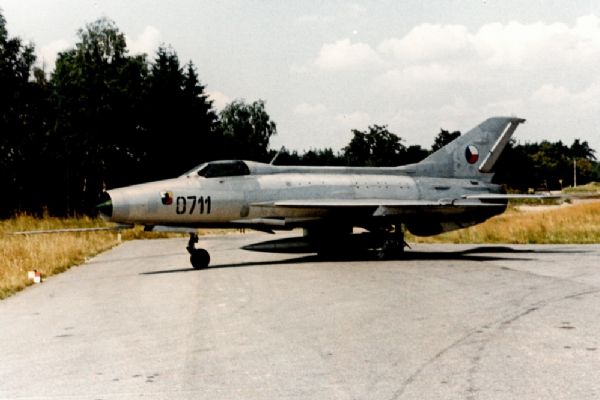 Mig-21_0711_01.jpg