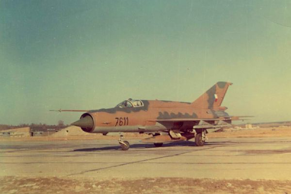 Mig21MF_7611.jpg