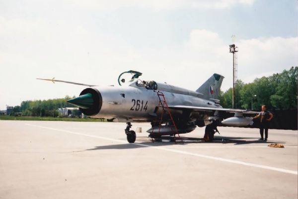 Mig21ma.jpg