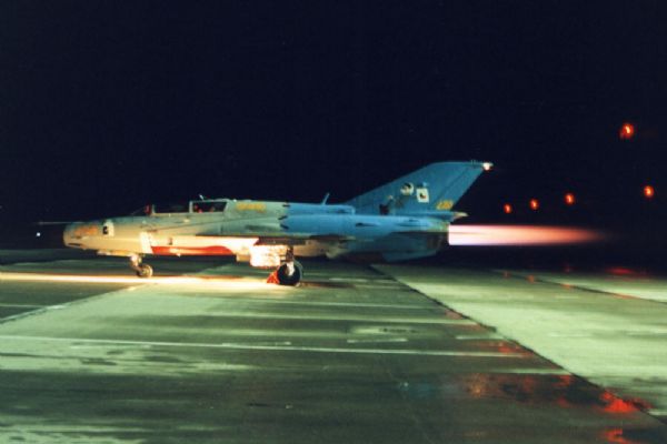 MiG21_Night.jpg