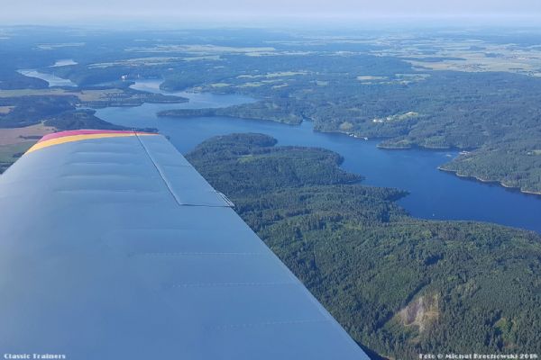 Aviatická pouť Pardubice 2018
