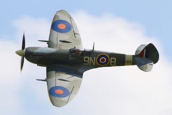 Neobvyklé prostředí, skvělé počasí, nadšení návštěvníci - Pramet 2019