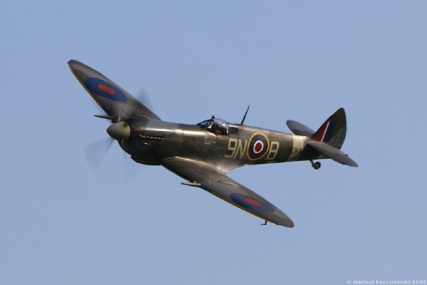 Neobvyklé prostředí, skvělé počasí, nadšení návštěvníci - Pramet 2019