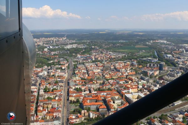 Slavnosti svobody 2022