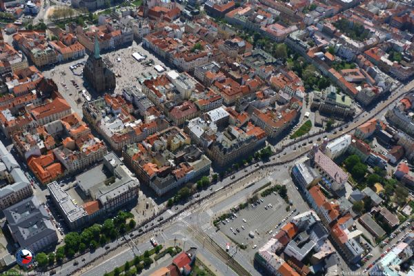 Slavnosti svobody 2022