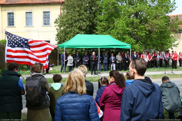 Přípravy na sezónu vrcholí a my nezahálíme