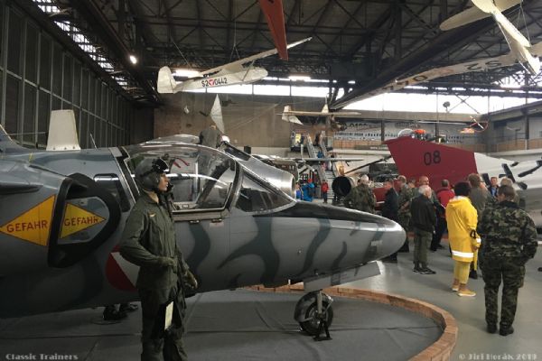 Air Power 2019