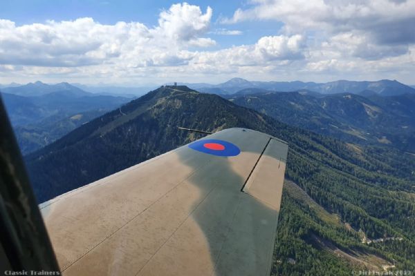 Air Power 2019