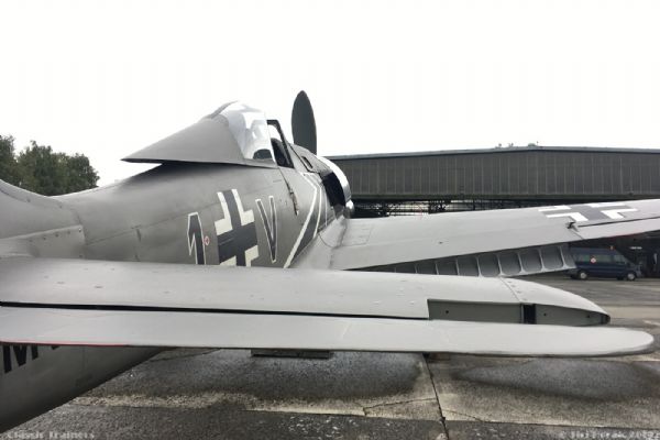 Air Power 2019