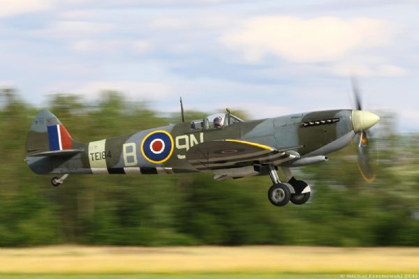 Způsob tohoto léta zdá se nám šťastným...