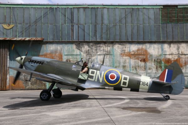 Způsob tohoto léta zdá se nám šťastným...