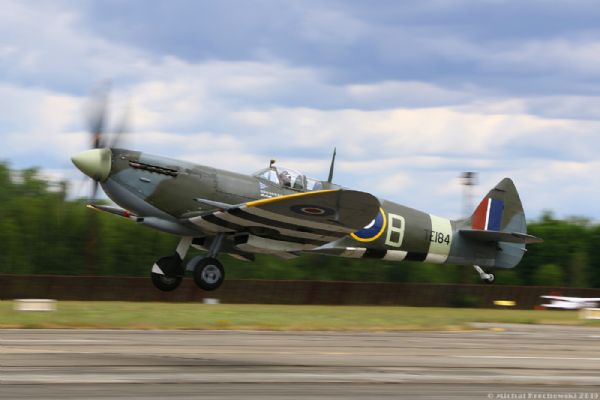 Způsob tohoto léta zdá se nám šťastným...