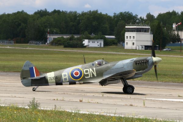 Způsob tohoto léta zdá se nám šťastným...