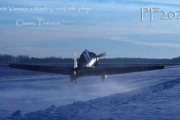 PF2022