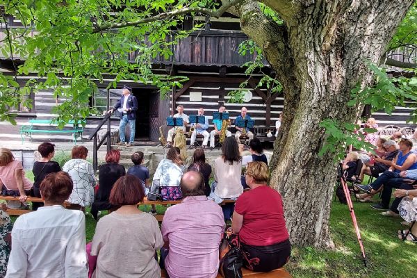 Rampír - Letectvo v obrazech