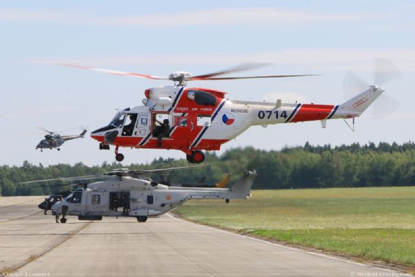 SAR MEET 2025