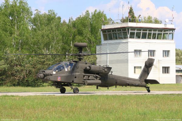 Slavnosti svobody 2025