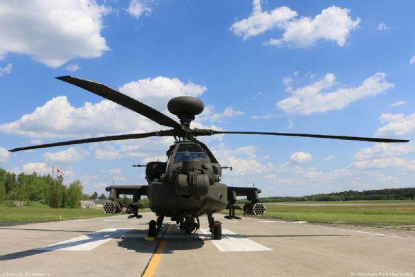 Slavnosti svobody 2025