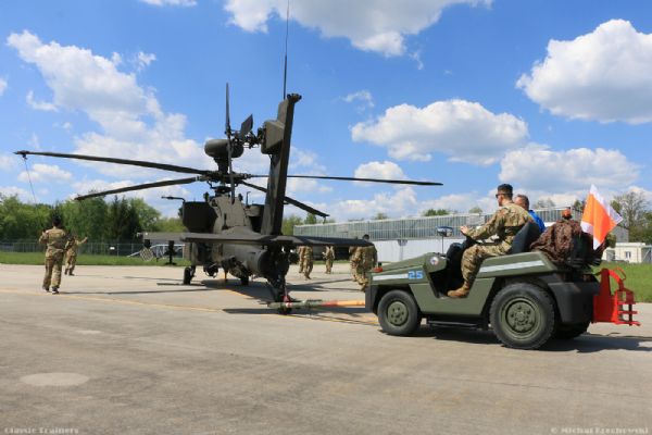 Slavnosti svobody 2025