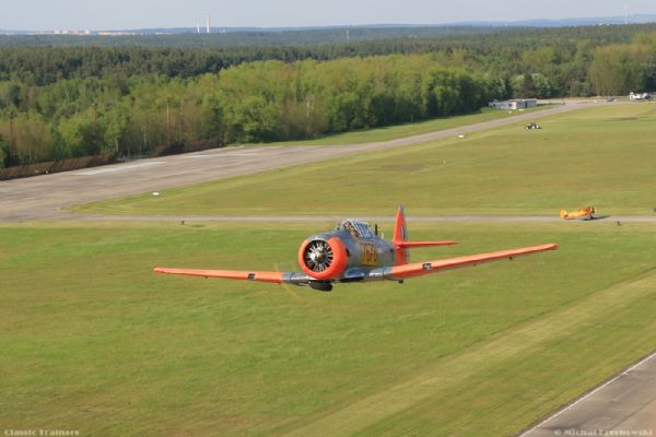 Slavnosti svobody 2025