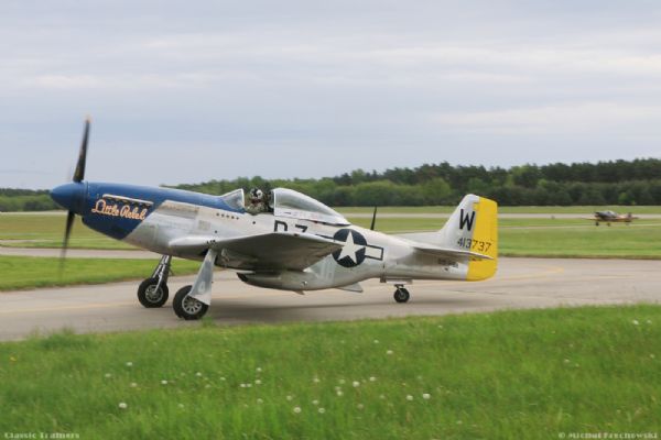 Slavnosti svobody 2025