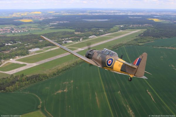 Slavnosti svobody 2025