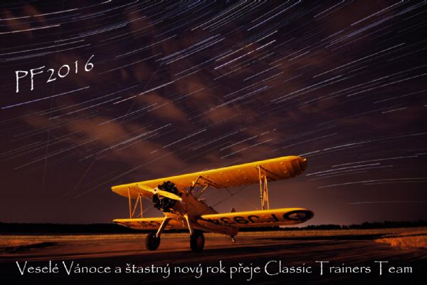 PF2016