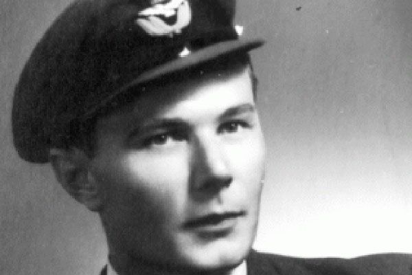 Jan Roman Irving