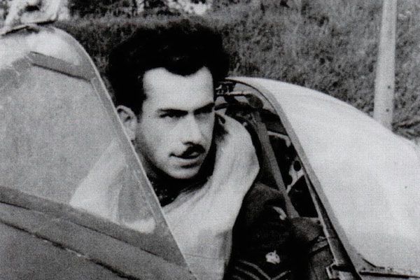 František Mareš