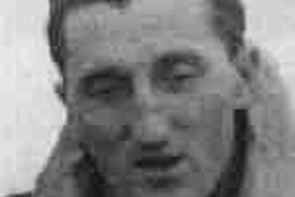 Stanislav Plzák