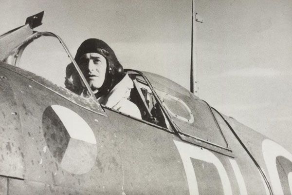 Karel Pošta