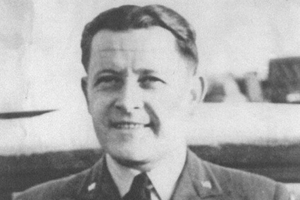 Václav Šlouf