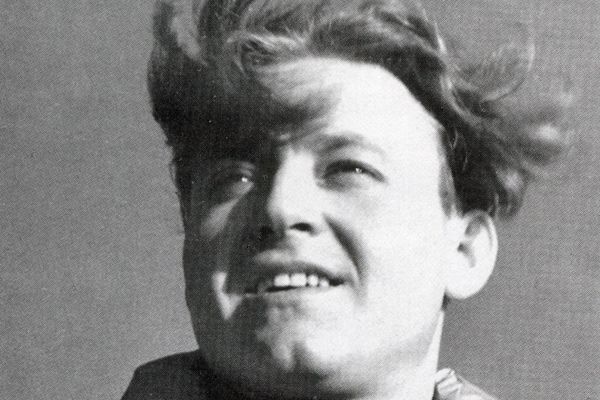 Ladislav Světlík