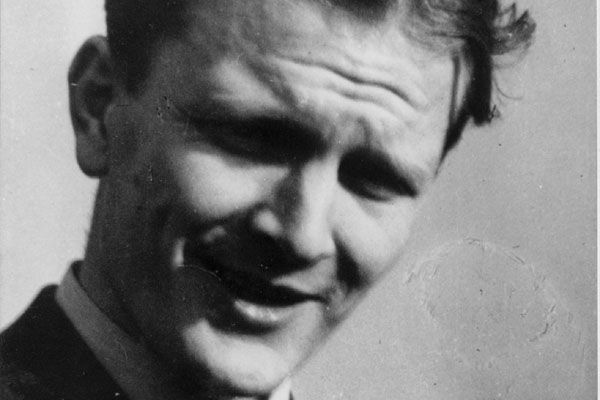 Vlastimil Veselý