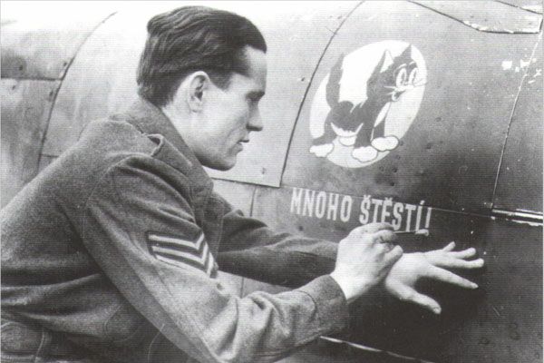 Karel Pavlík